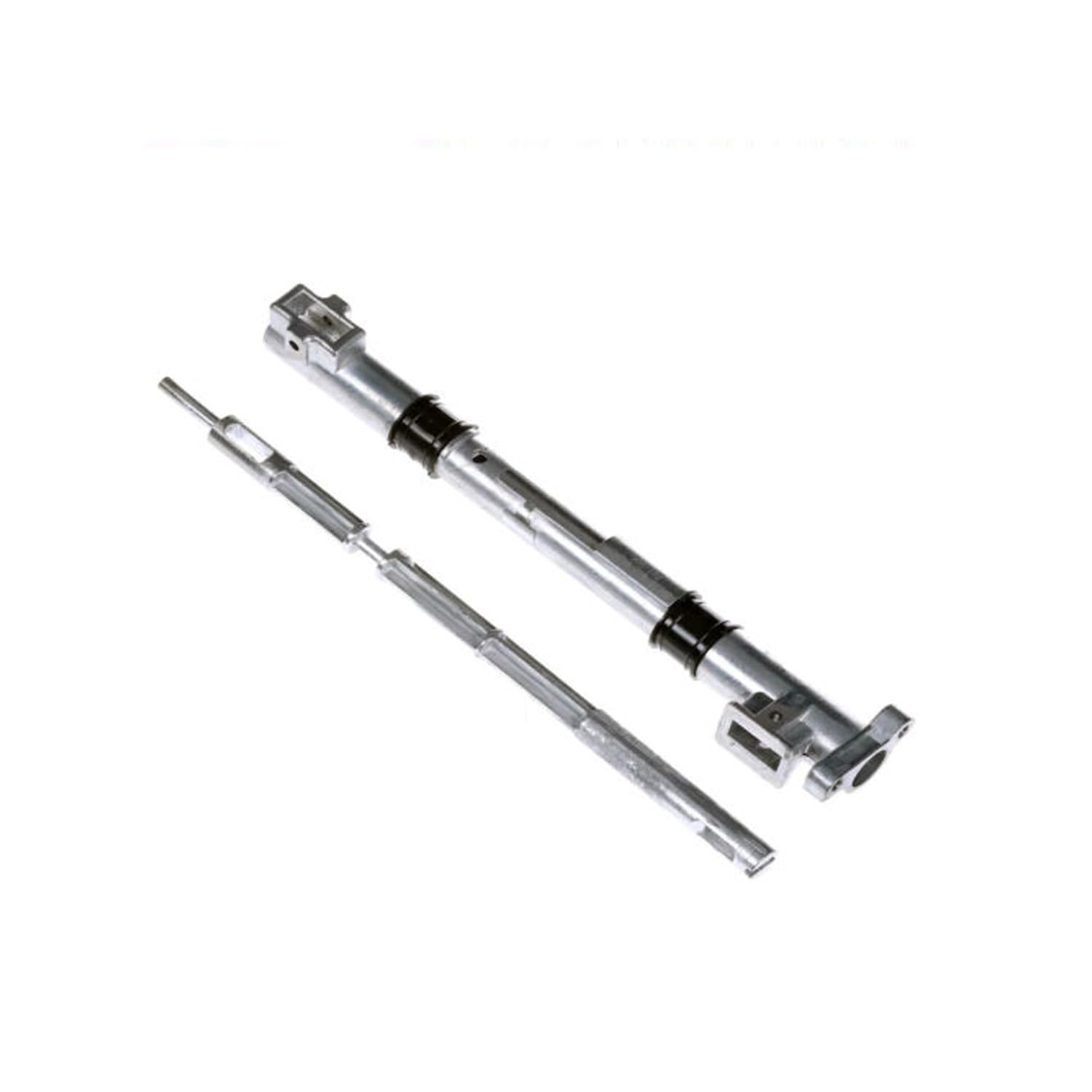 Amazon.com: Syncovia Durable Ranger Steering Column Automatic