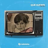 Tu Canción En Spotify
