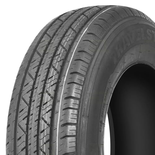 Travelstar HF288 ST215/75R14