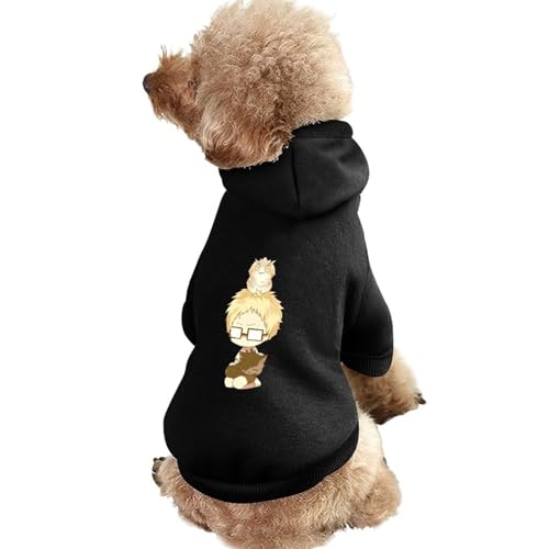 nCL[ G  ybg Lm pp[J[ gbvX   킢 g[i[ hbOEFA y h tH~ lC  Eѕی EȒP _炩 ʋC U o XS-2XL