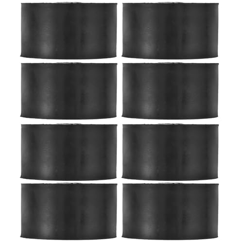 CIYODO OpAؔpv^[CU[ 8 ی^o[ϖՃpbh Aؔ̒ʋCƔr K[f|bgX^h K[f