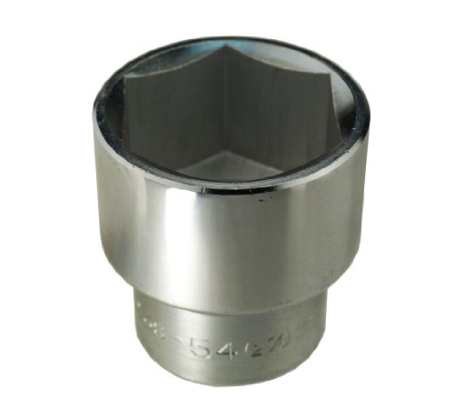 FPC ソケットレンチ用 ソケット 6S-54H