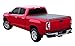 Access Covers 92369 Vanish Roll-Up Cover;