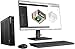 Lenovo ThinkStation P3 Mini Desktop Tiny Workstation (Intel i9-14900 vPro (Beats i7-14700), T400 4GB, 64GB DDR5, 2TB PCIe SSD, WiFi 6, BT 5.3, RJ-45, 1x DP, 3X mDP, Win 11 Pro) w/USB Mouse & Keyboard