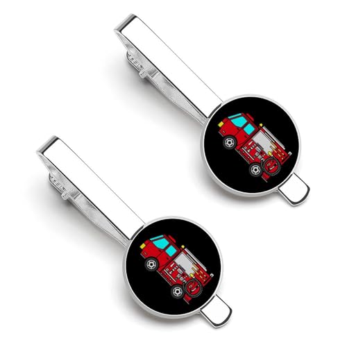 lN^Cs 2Zbg h|v ^CNbv   ߑANZT[ rWlX d   LO Ǝ w v[g