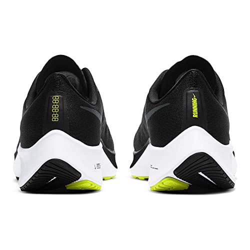 Image of Nike Womens Air Zoom Pegasus 37 Running Shoes