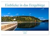 QUALITÄT - Hochwertiger Fotokalender mit 12 wunderschönen Motiven auf lichtbeständigem Bilderdruckpapier, robuste Spiralbindung mit Aufhängebügel.