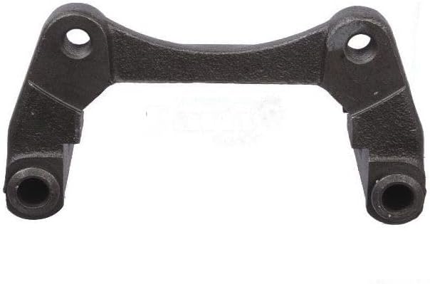 Replacement Brake Caliper Bracket Compatible with 2004-2007 Chevrolet Optra