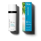 Pour Moi Tropical Day Cream, 1 Fluid Ounce
