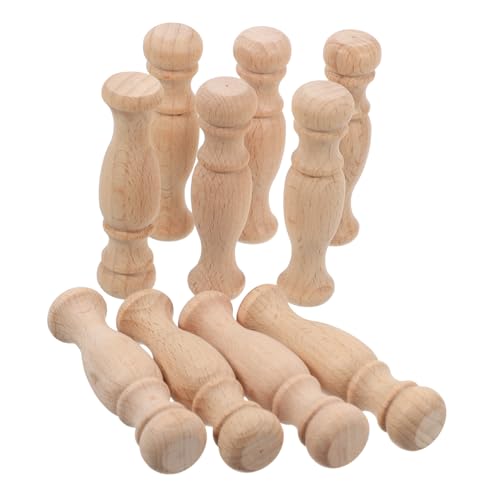 NUOLUX CރXsh 10 pIȑϋv̂ yʂőϖՐ OoX^[ [}ANZT[ Ƌ xp^