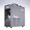 Antari Z-350 Fazer Machine