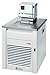 Julabo FP50-HE Refrigerated/Heating Circulator, -50 to 200 degree C - 9212650 - EACH