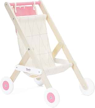 41wOVwig12L._AC_UF350,