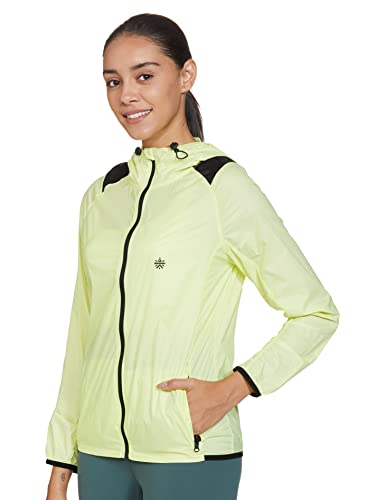 Image of CULTSPORT Women Jacket