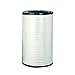 Donaldson P781098 Air Filter, Primary