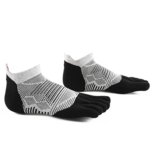 [WRELS] C5{w jO\bNX X|[c \bNX 5{w ܖ{w\bNX Y fB[X Ԃ  22-27cm }\ St 싅 Ɨp Li,Sj