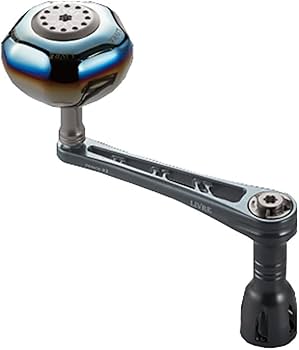 Amazon | リブレ(LIVRE) 11212 パワー 93 (Power 93) ダイワ 旧 4500