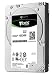 Produktbild Exos 600 GB 12 Gb/s SAS10K 512n 128 MB 2,5 Zoll