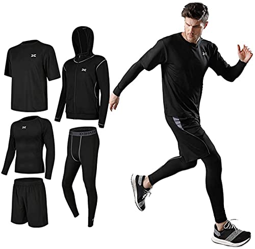 [Amade] RvbVEFA-X|[cEFA-jOEFA-Y-5_Zbg [YVc MX Zpc p[J[ z UV hC W-JP236-11-M