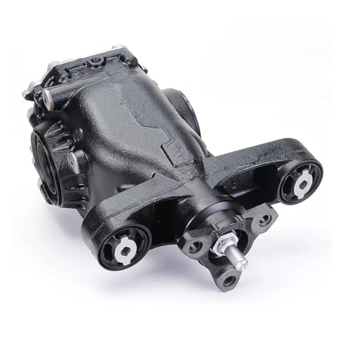 ALAft@VAZu 84110755 LfbN CTS 3.45 2014-2019 AWD c[ J[ANZT[