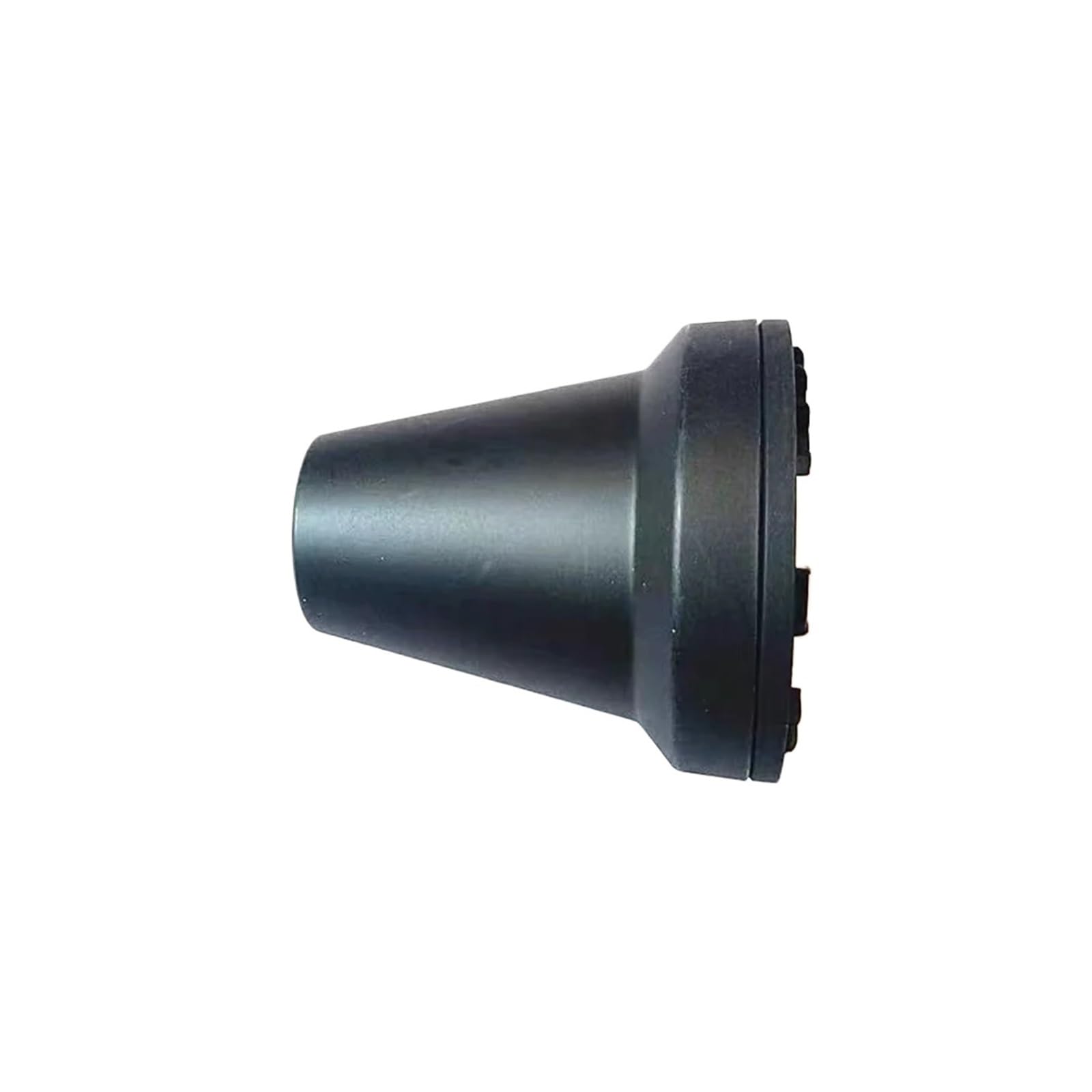 Compatibile con modulo antenna DJI, T16 T20 RTK