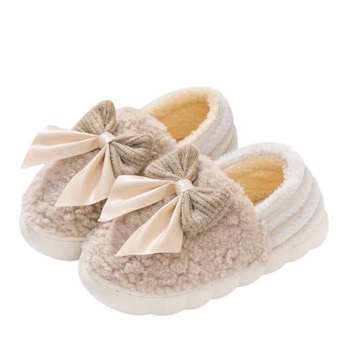 [GUREITOJP] Xbp fB[X [V[Y   ȌC RR ~p ۂۂ ƕt _炩  g ۉ h ׂ~ É y JWA  H~ J[L 22.5-23.0 cm