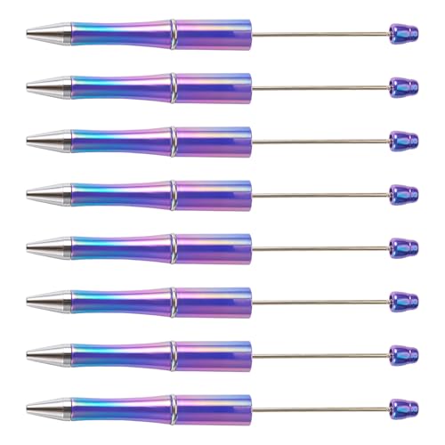 KISSITTY ʒF̃r[Yty p[vJ[{[y DIY p[\iCYr[Yy y w t  ƃp[eB[ Mtg ItBXpi 10{