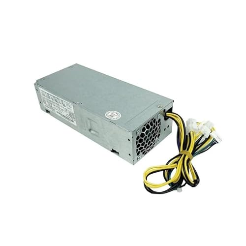 180W �d�� PA-1181-3HB PCH019 L07658/L17839-001 280GEN3 400GEN5 600GEN3 SFF �����^�f�X�N�g�b�v4�s�� PSU