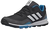 Adidas Outdoor Men's Tivid Hiking Shoe