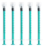 Small manufacture image 19