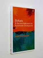BIOCOMBUSTIBLE / INGLES 8430607730 Book Cover