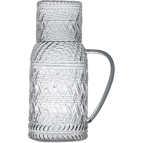 AKILEReB[|bgKXsb`[ϔMKX␅KXsb`[ϔMϗLŐ􂢂₷΂ƓdCZ~bNq[^[ΉeB[p[eBɑ劈 (J[L,1100ML)