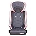 Baby Trend Hybrid™ 3-in-1 Combination Booster Seat