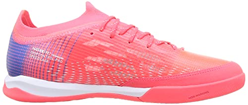 PUMA Herren Ultra 1.3 Pro Court Fussballschuh - Image 7