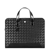 Montblanc