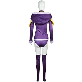 ワンピース エッグヘッド編 ジュエリー・ボニー コスプレ 衣装 Amazon.co.jp: 【Sanjucos】ジュエリー・ボニー ワンピース