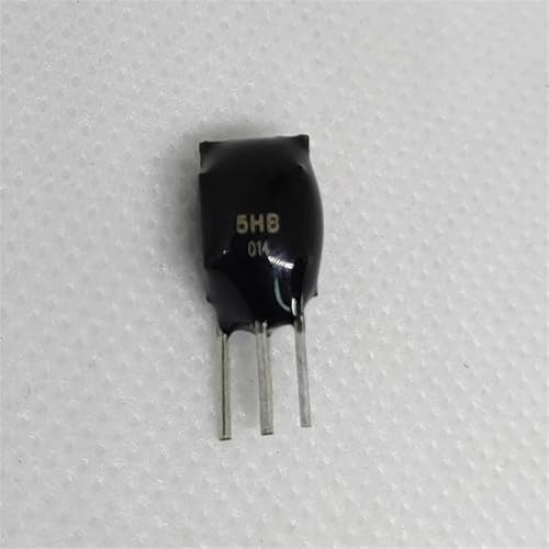 Relais statique PCB SSR 7A CC pour automatiser votre maison en toute discrétion