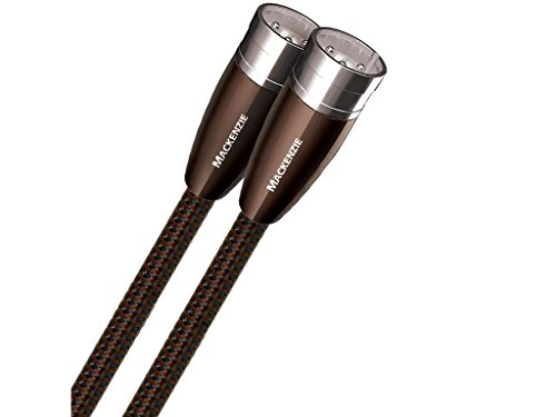 配信機器・PA機器・レコーディング機器 Audioquest Columbia