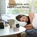 elago W2 Charger Stand for All Apple Watch Series