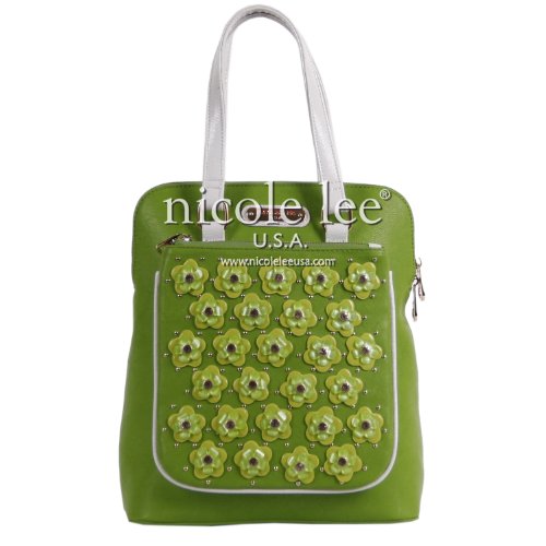 Carteras, Apparel nicole lee carteras Marca Nicole Lee (2)