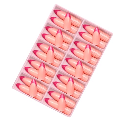 120x/t``bvt܃A[hvX܃tJo[XeBbNI܃t@bVlH܏̂߂