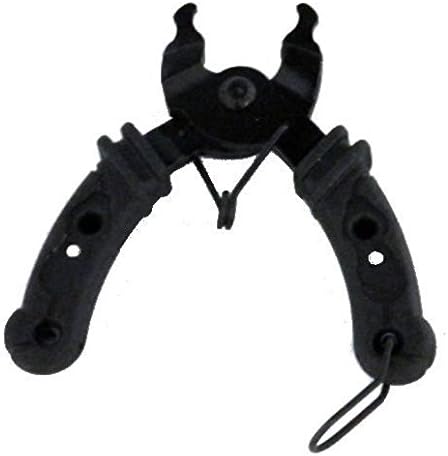 Bazooka (Bazooka) minimasuta-rinkutu-ru Herramienta