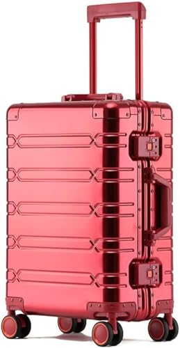 [AOBOPO] bhX[cP[Xg@\t @ bN yʑe COsErWlXo