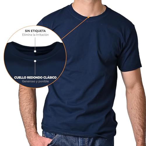 La Mejor Lista de Dkny Men . 9 Imagen adicional