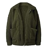 damen warme damen winter jacke kleid mit jacke damen elegant rote kurze jacke damen jacke damen fruehling sommer dunkelblaue jacke kurz damen damen kapuzen jacke weiße jacke damen kurz jacke damen sommer wasserdicht jacket leader damen campuflage jacke damen trendige jacken damen kurze jacke für abendkleider damen jacke babytrage damen jacken mit fell damen korean jacket damen sportbekleidung damen jacke jacke wildleder damen damen herbst jacke elegant kaputze jacke