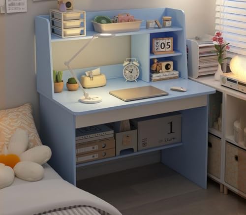 Lopres׋wKfXNZbgqpfXN ׋ [ot ̎q j̎qwwt ƒp [[ @\ It ƒp ȊwK RpNg 80*40*107cm (oȂ,u[) [sAi]