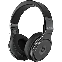 Beats by Dr. Dre Pro Detox Edition Over Ear Headphone from
