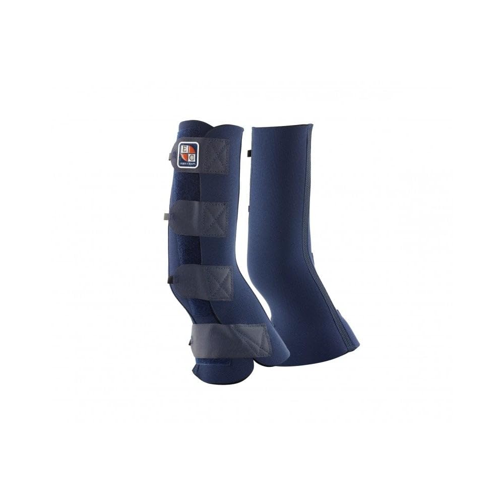 equilibrium Equi Hardy Chaps - Medium