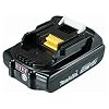 Accu-BL1820B Li 18,0 V 2,0 Ah