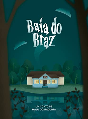 Baía do Braz
